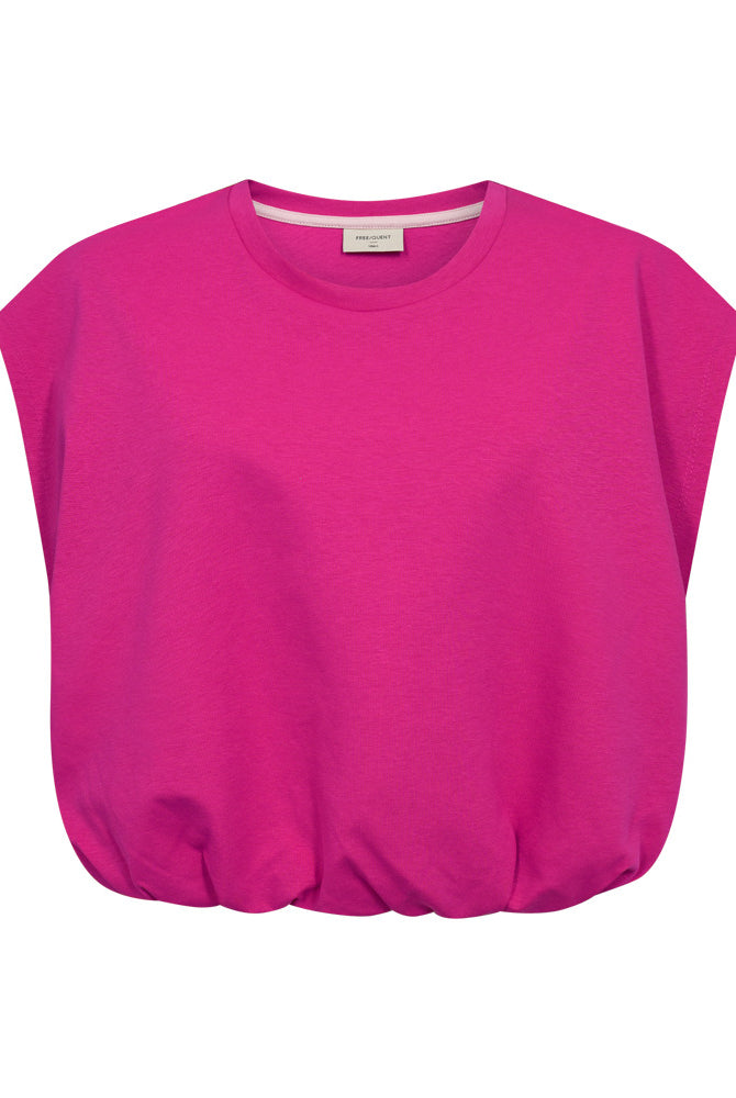 https://content.storeinfo.nl/applicatie/img/978/20260530111702_402724_packshot22080041122Front1FQMALYTEEFuchsiaPurplew.Ballerina.jpg