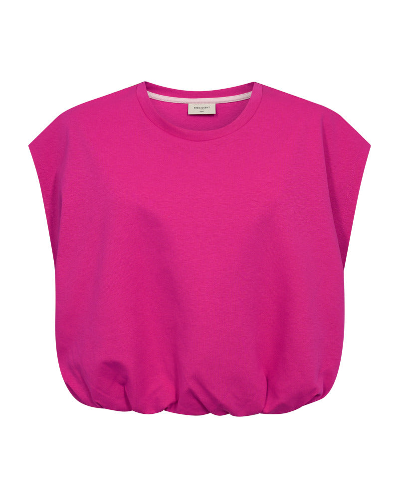 https://content.storeinfo.nl/applicatie/img/978/20260530111702_402724_packshot22080041122Front1FQMALYTEEFuchsiaPurplew.Ballerina.jpg