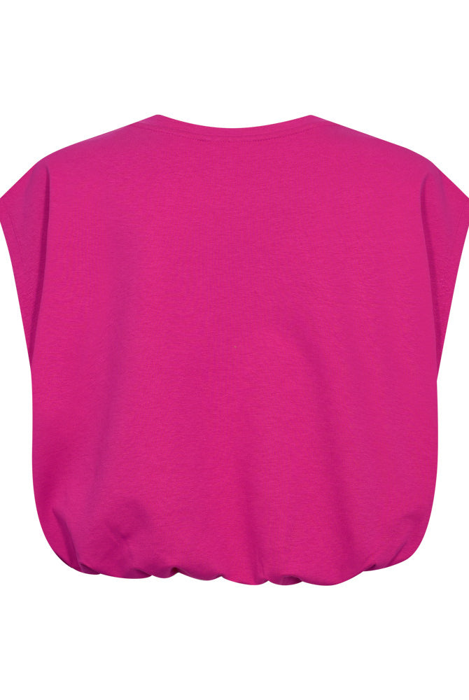 https://content.storeinfo.nl/applicatie/img/978/20260530111706_411576_packshot22080041122Back1FQMALYTEEFuchsiaPurplew.Ballerina.jpg