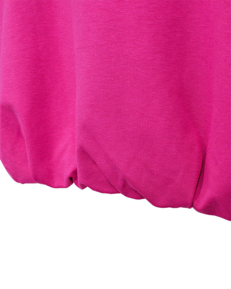https://content.storeinfo.nl/applicatie/img/978/20260530111721_402724_packshot22080041122Details1FQMALYTEEFuchsiaPurplew.Ballerina.jpg