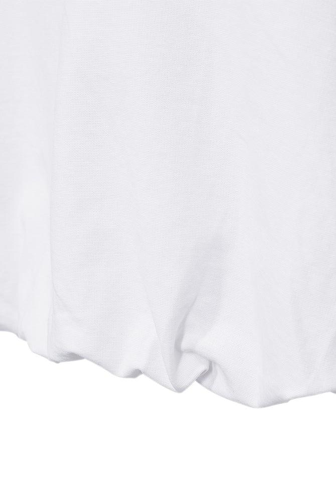 https://content.storeinfo.nl/applicatie/img/978/20260530111741_411414_packshot22080041199Details1FQMALYTEEBrilliantWhitew.Moonbeam.jpg