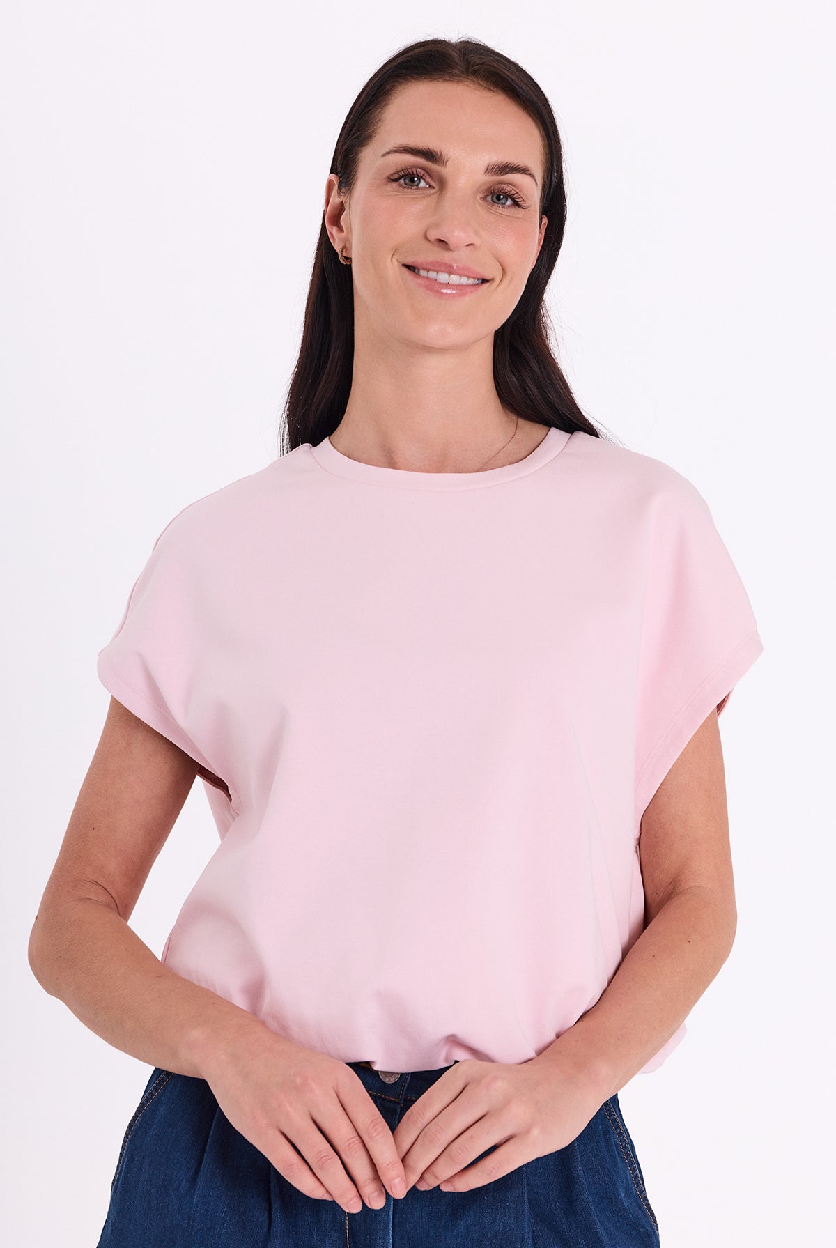 https://content.storeinfo.nl/applicatie/img/978/20260530111815_411058_EcomHS262026SSFREEQUENT20800490831.jpg