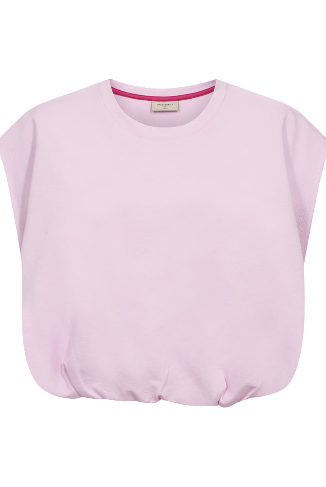 https://content.storeinfo.nl/applicatie/img/978/20260530111827_411438_packshot22080049083Front1FQMALYTEEBallerinaw.FuchsiaPurple.jpg