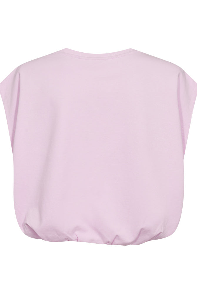 https://content.storeinfo.nl/applicatie/img/978/20260530111842_404806_packshot22080049083Back1FQMALYTEEBallerinaw.FuchsiaPurple.jpg