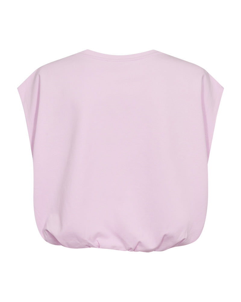 https://content.storeinfo.nl/applicatie/img/978/20260530111842_404806_packshot22080049083Back1FQMALYTEEBallerinaw.FuchsiaPurple.jpg