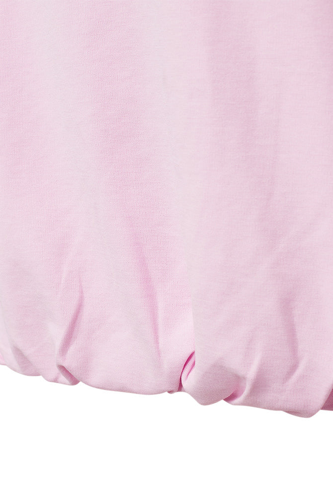 https://content.storeinfo.nl/applicatie/img/978/20260530111846_406243_packshot22080049083Details1FQMALYTEEBallerinaw.FuchsiaPurple.jpg
