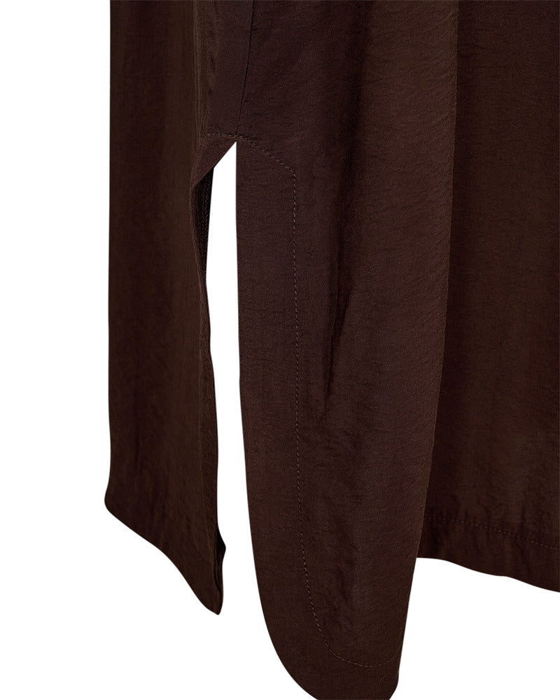 https://content.storeinfo.nl/applicatie/img/978/20260530112153_405409_packshot22083321080Details1FQESNANINADRESSCoffeeBean.jpg