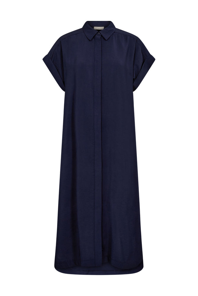 https://content.storeinfo.nl/applicatie/img/978/20260530112217_404733_packshot22083327011Front1FQESNANINADRESSNavyBlazer.jpg