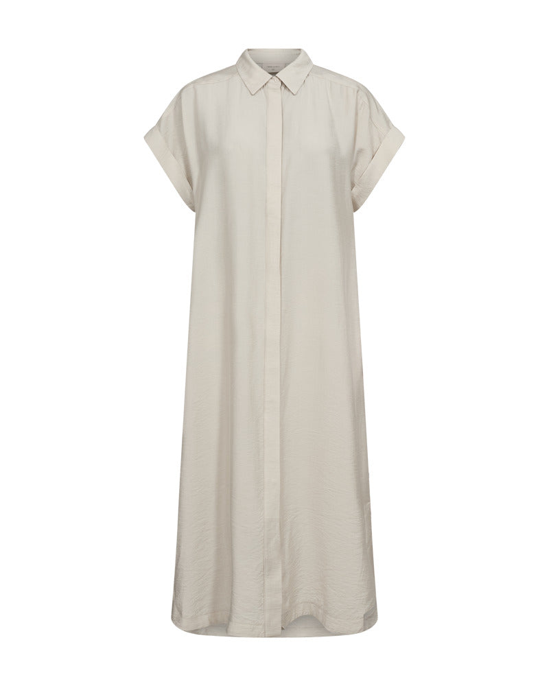 https://content.storeinfo.nl/applicatie/img/978/20260530112304_402724_packshot22083322080Front1FQESNANINADRESSMoonbeam.jpg
