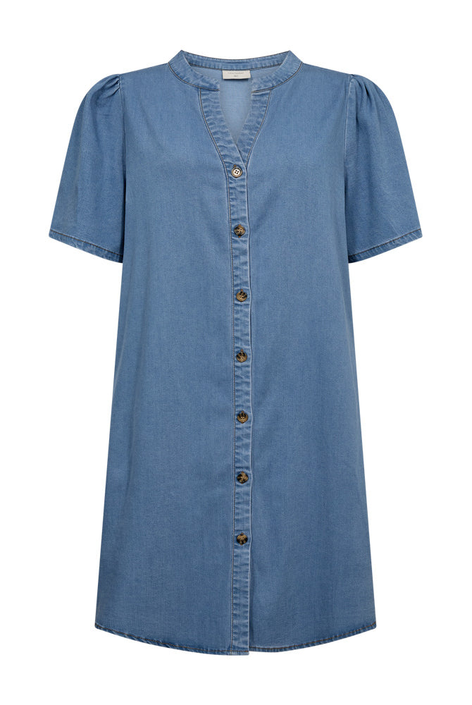 https://content.storeinfo.nl/applicatie/img/978/20260530115104_414252_packshot22083669451Front1FQSOLDADRESSLightBlueDenim.jpg