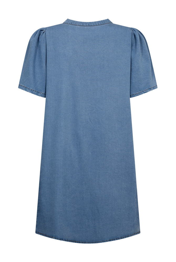 https://content.storeinfo.nl/applicatie/img/978/20260530115108_416491_packshot22083669451Back1FQSOLDADRESSLightBlueDenim.jpg