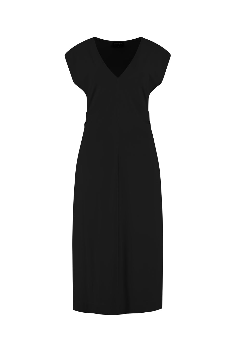 https://content.storeinfo.nl/applicatie/img/978/20260530115951_414368_DorisBlackFront.jpg