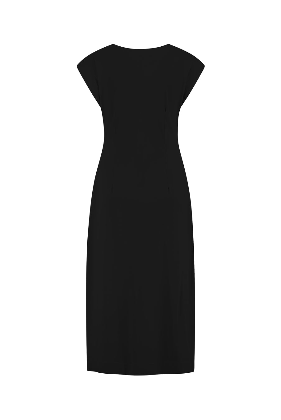 https://content.storeinfo.nl/applicatie/img/978/20260530115959_413881_DorisBlackBack.jpg