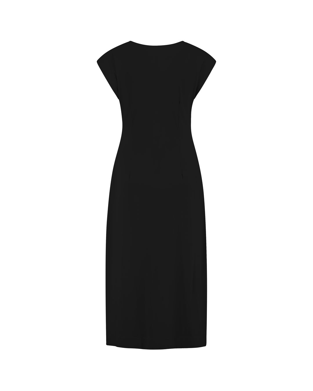 https://content.storeinfo.nl/applicatie/img/978/20260530115959_413881_DorisBlackBack.jpg
