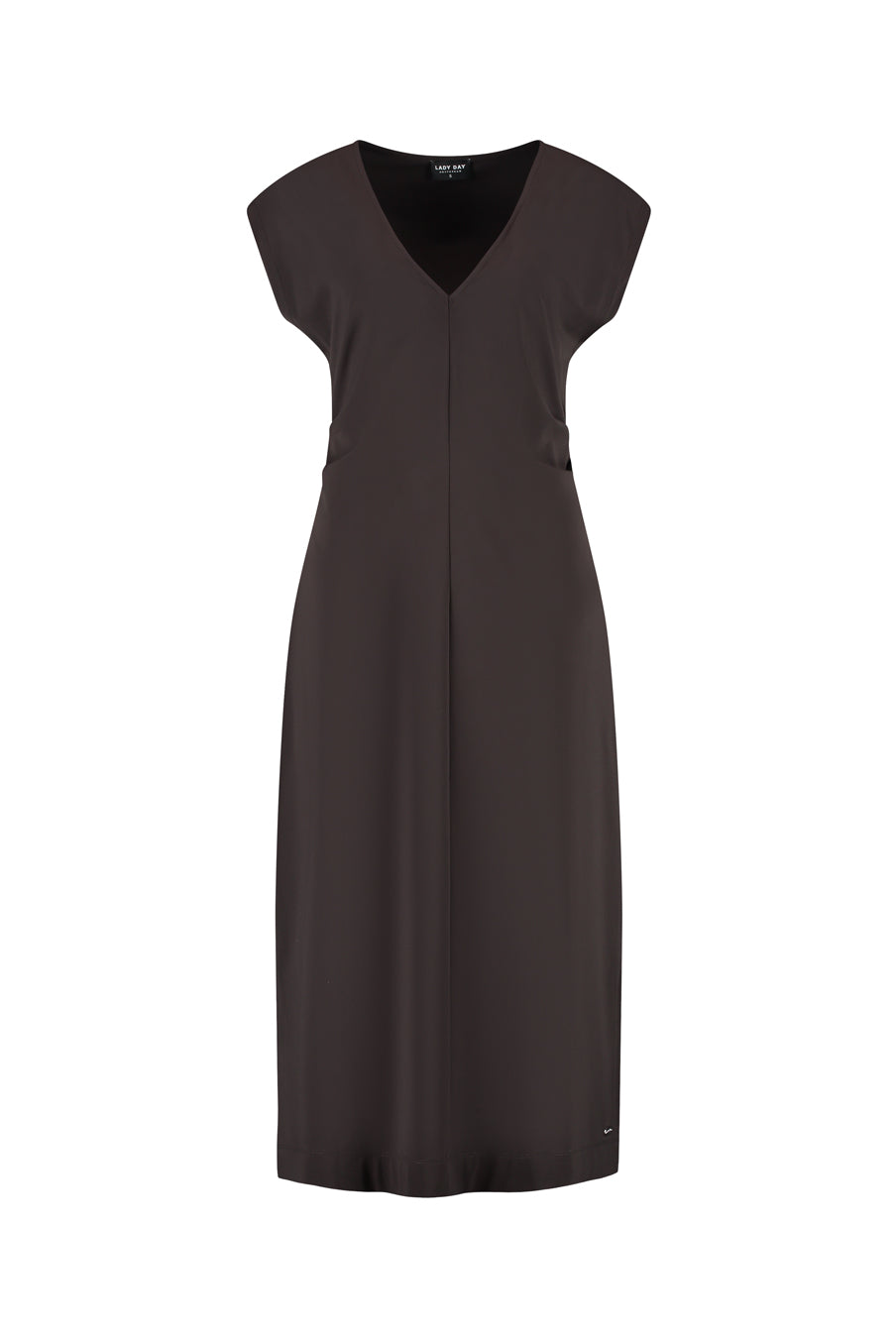 https://content.storeinfo.nl/applicatie/img/978/20260530120134_413881_DorisDarkBrownFront.jpg