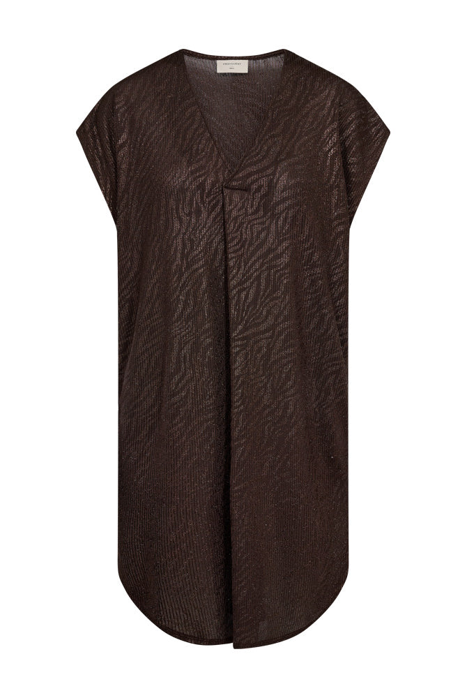 https://content.storeinfo.nl/applicatie/img/978/20260530122830_416491_packshot22080321080Front1FQMATTERDRESSCoffeeBean.jpg