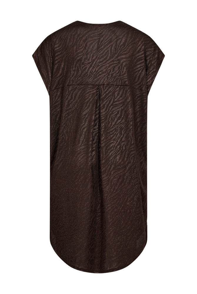 https://content.storeinfo.nl/applicatie/img/978/20260530122836_407791_packshot22080321080Back1FQMATTERDRESSCoffeeBean.jpg