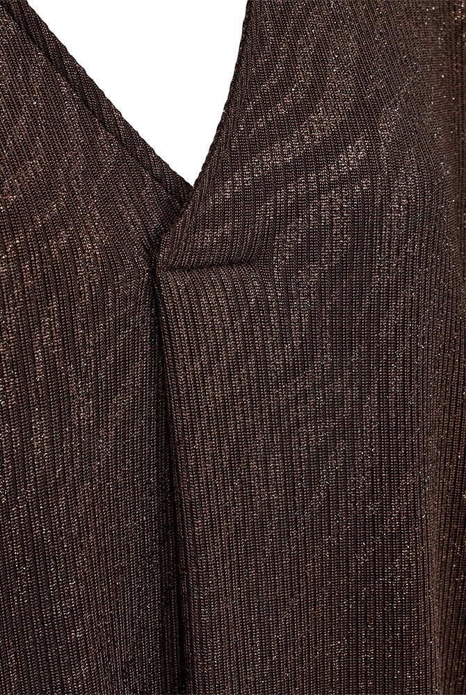 https://content.storeinfo.nl/applicatie/img/978/20260530122842_419856_packshot22080321080Details1FQMATTERDRESSCoffeeBean.jpg