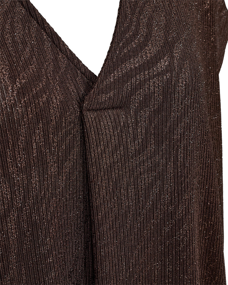 https://content.storeinfo.nl/applicatie/img/978/20260530122842_419856_packshot22080321080Details1FQMATTERDRESSCoffeeBean.jpg