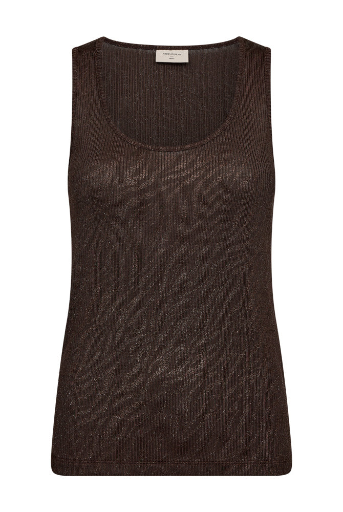 https://content.storeinfo.nl/applicatie/img/978/20260530123105_417063_packshot22080311080Front1FQMATTERTOPCoffeeBean.jpg