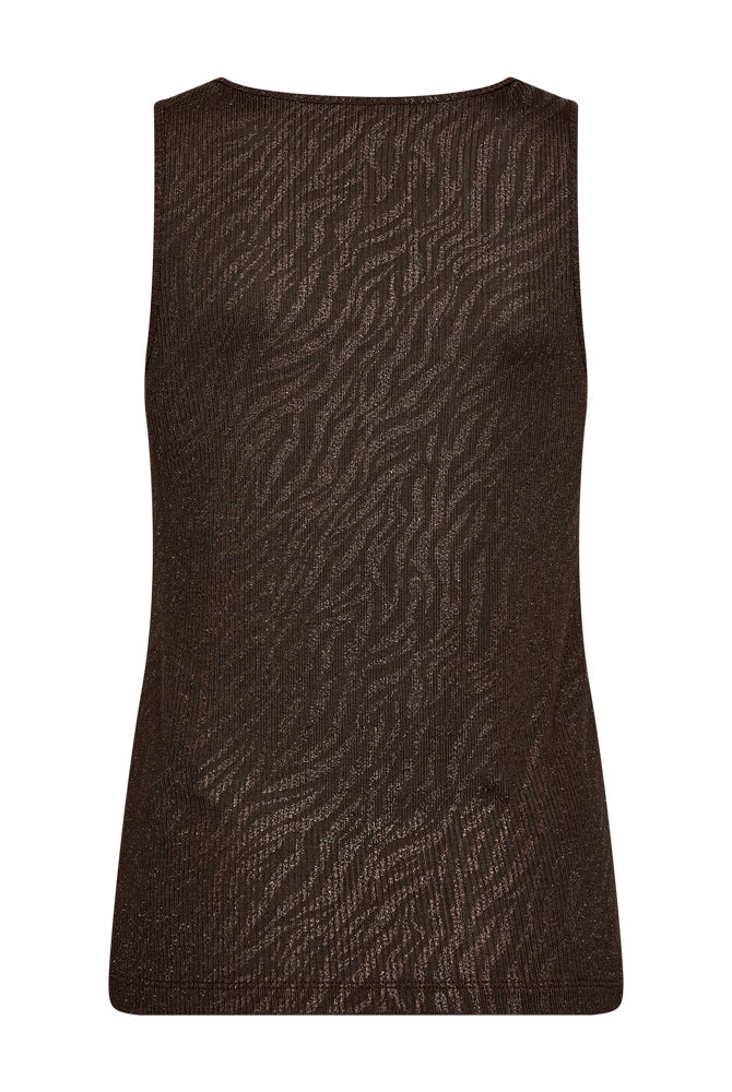 https://content.storeinfo.nl/applicatie/img/978/20260530123109_410540_packshot22080311080Back1FQMATTERTOPCoffeeBean.jpg