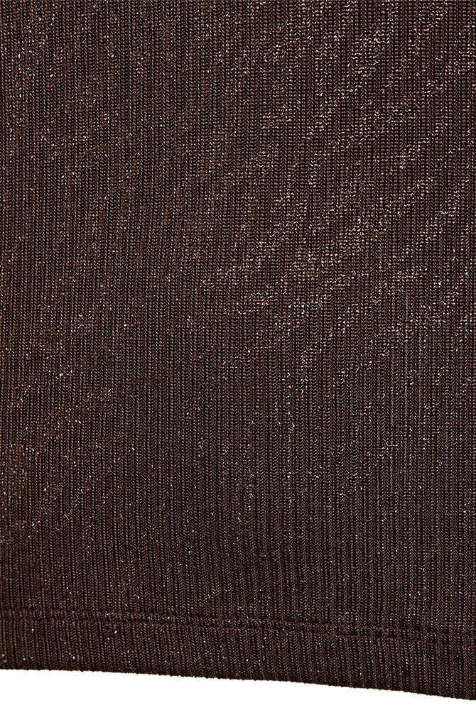 https://content.storeinfo.nl/applicatie/img/978/20260530123115_414252_packshot22080311080Details1FQMATTERTOPCoffeeBean.jpg