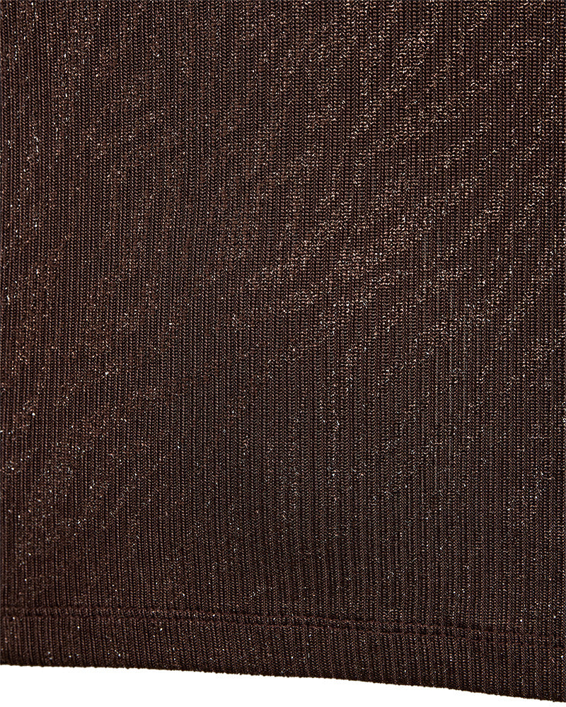https://content.storeinfo.nl/applicatie/img/978/20260530123115_414252_packshot22080311080Details1FQMATTERTOPCoffeeBean.jpg