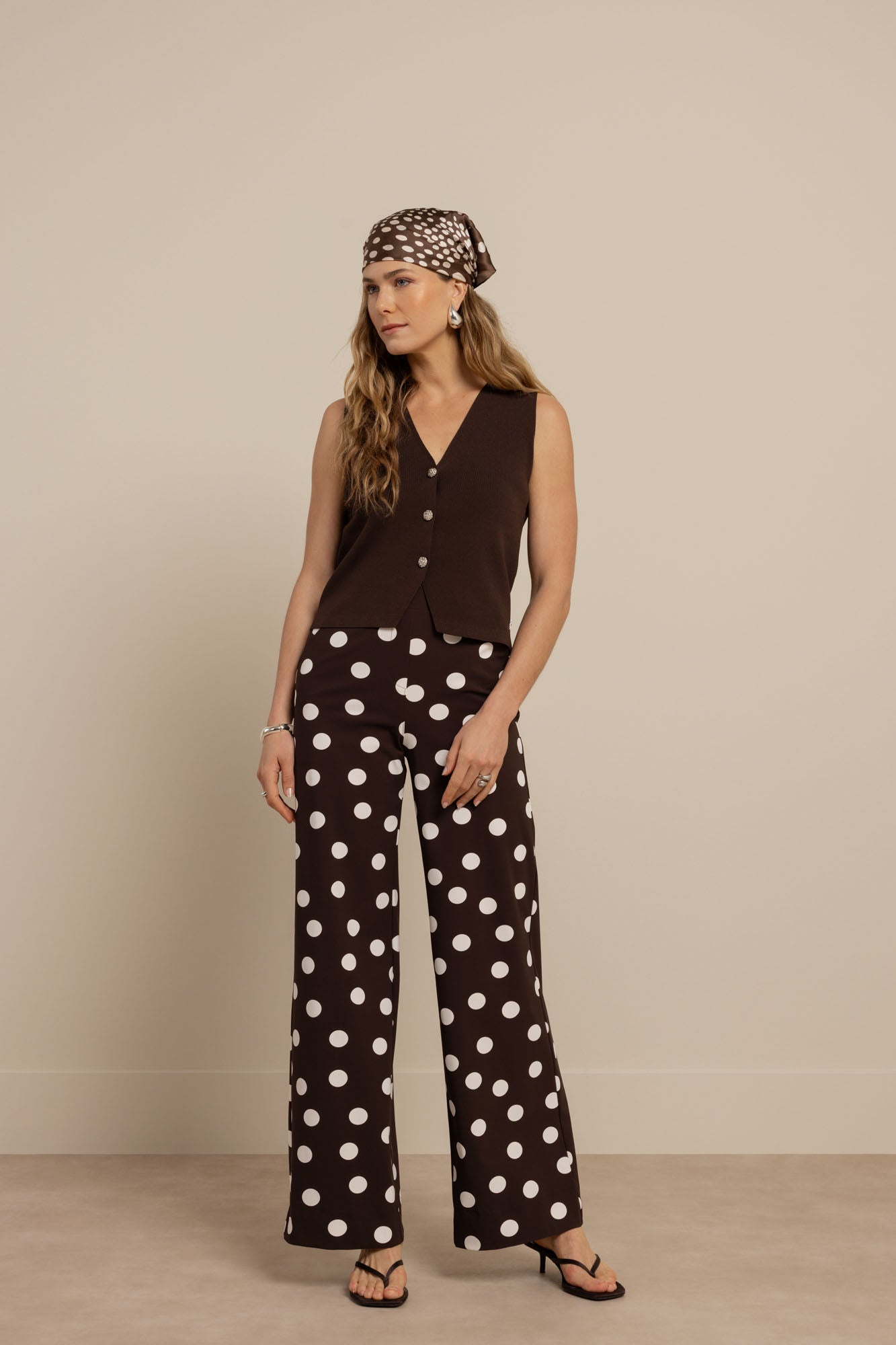https://content.storeinfo.nl/applicatie/img/978/20260602223710_876822_139348717fancy.jpg