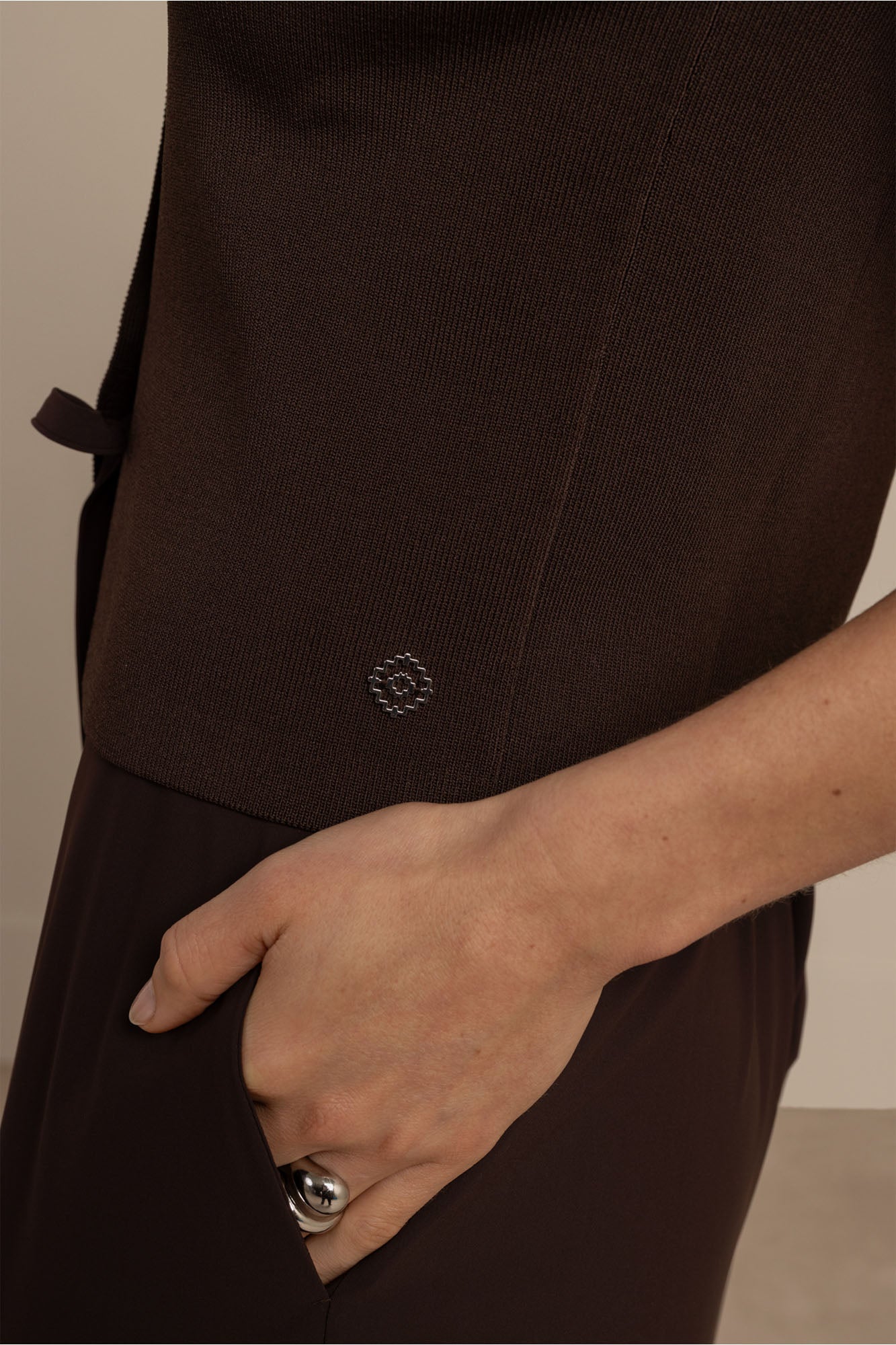 https://content.storeinfo.nl/applicatie/img/978/20260602224343_876862_1398787003.jpg
