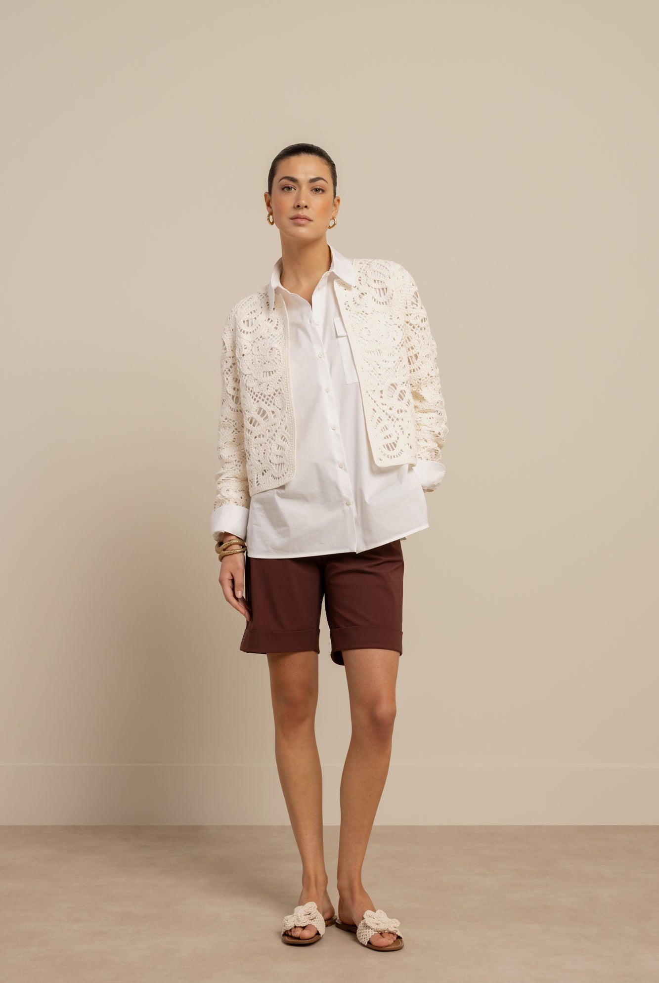 https://content.storeinfo.nl/applicatie/img/978/20260609213956_2575884_139498600fancy.jpg