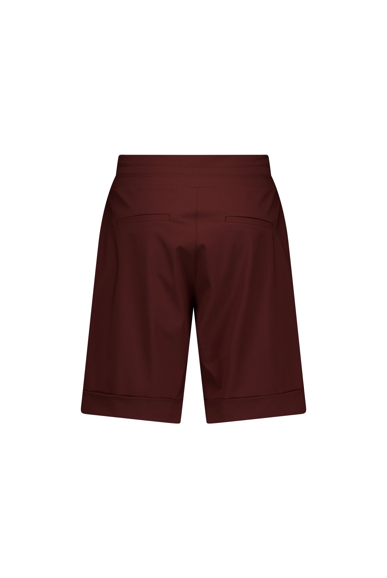 https://content.storeinfo.nl/applicatie/img/978/20260609214016_2575870_1394986005.jpg