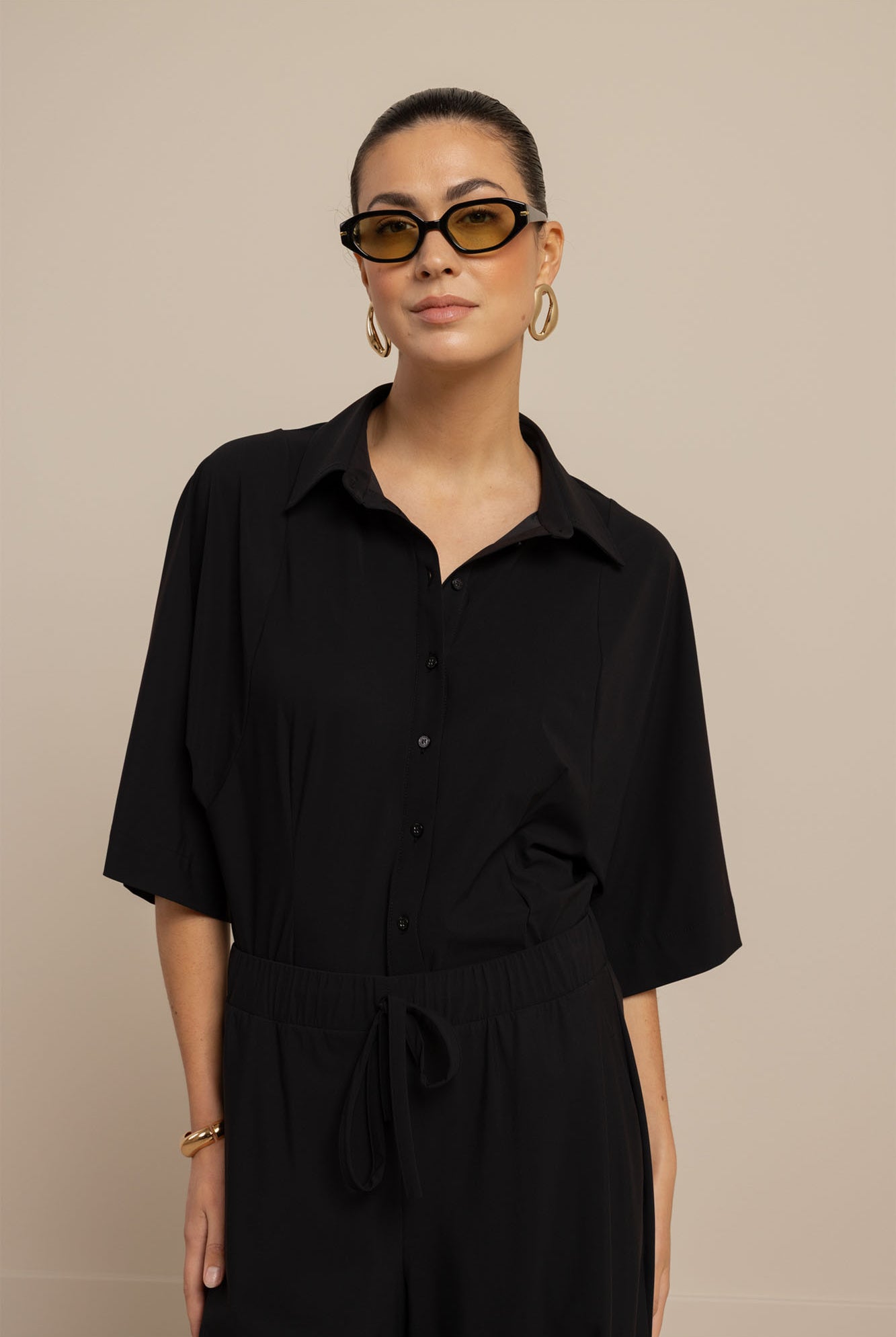 https://content.storeinfo.nl/applicatie/img/978/20260609214109_2580014_139589000fancy.jpg