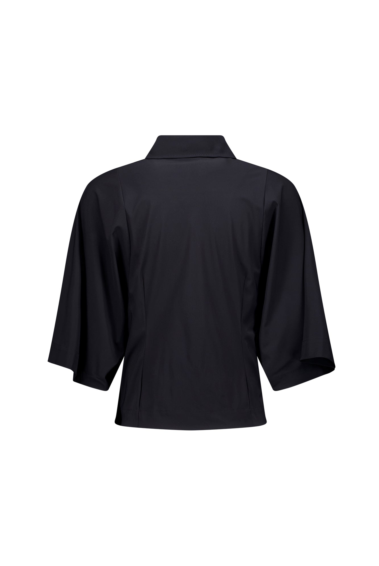 https://content.storeinfo.nl/applicatie/img/978/20260609214145_2578393_1395890005.jpg