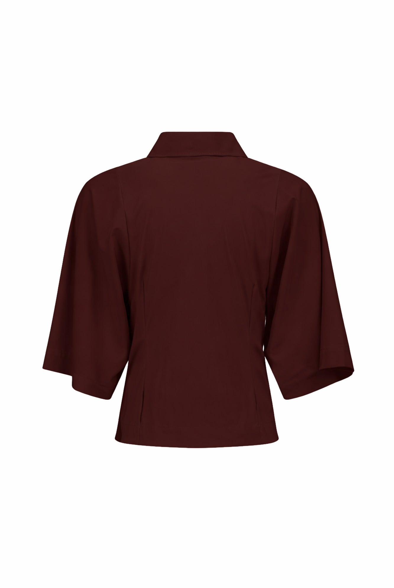 https://content.storeinfo.nl/applicatie/img/978/20260609214413_2579172_1395686005.jpg