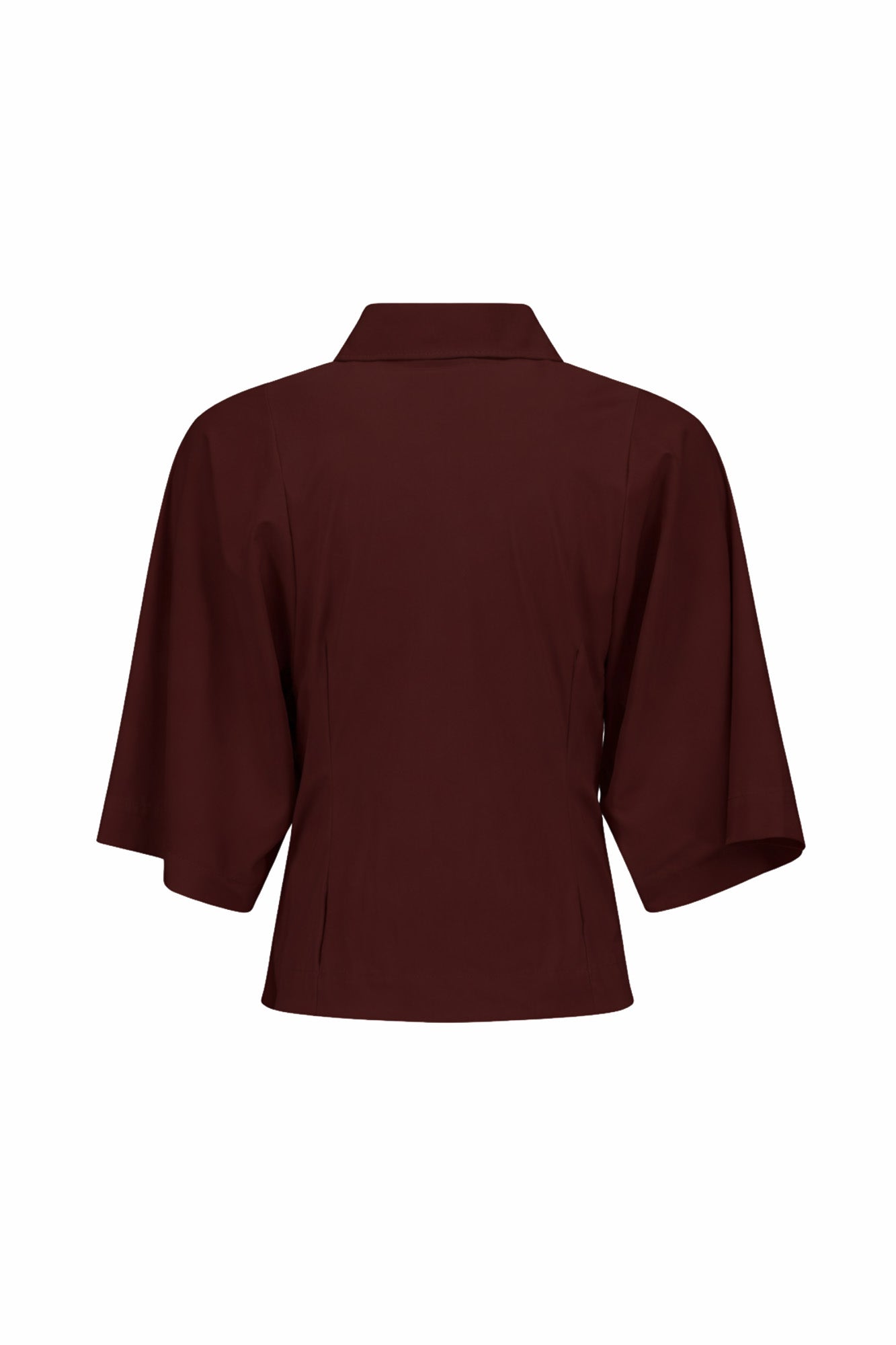 https://content.storeinfo.nl/applicatie/img/978/20260609214413_2579172_1395686005.jpg