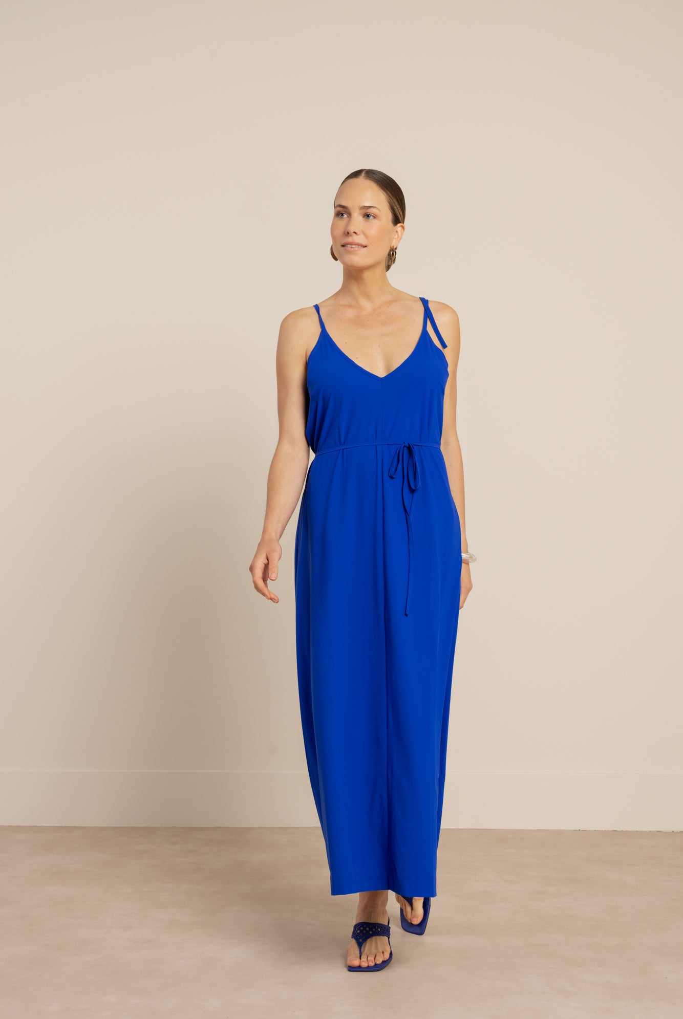 https://content.storeinfo.nl/applicatie/img/978/20260616172146_3119035_138177301fancy.jpg