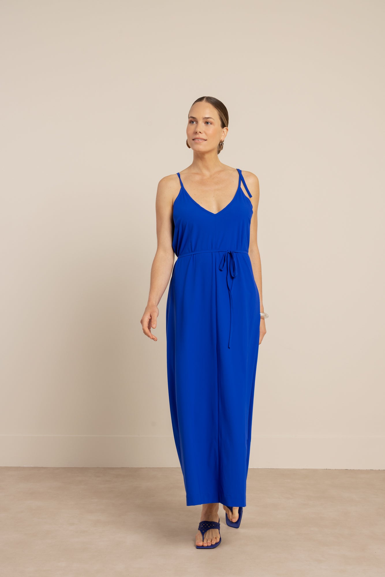 https://content.storeinfo.nl/applicatie/img/978/20260616172146_3119035_138177301fancy.jpg