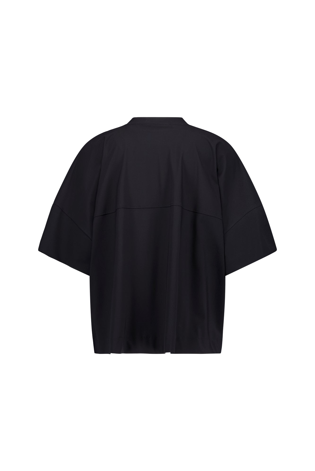 https://content.storeinfo.nl/applicatie/img/978/20260710134022_374463_1441990005.jpg