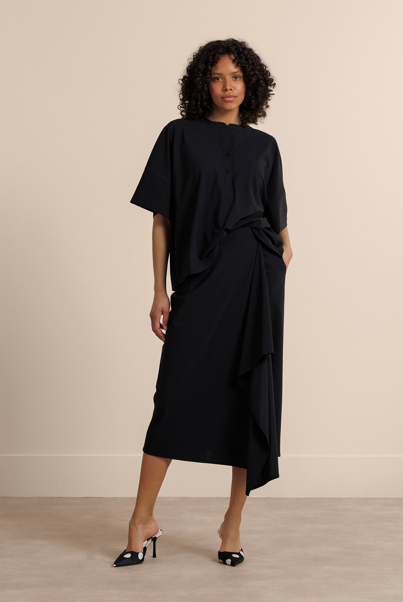 https://content.storeinfo.nl/applicatie/img/978/20260710134316_393308_144219000fancy.jpg