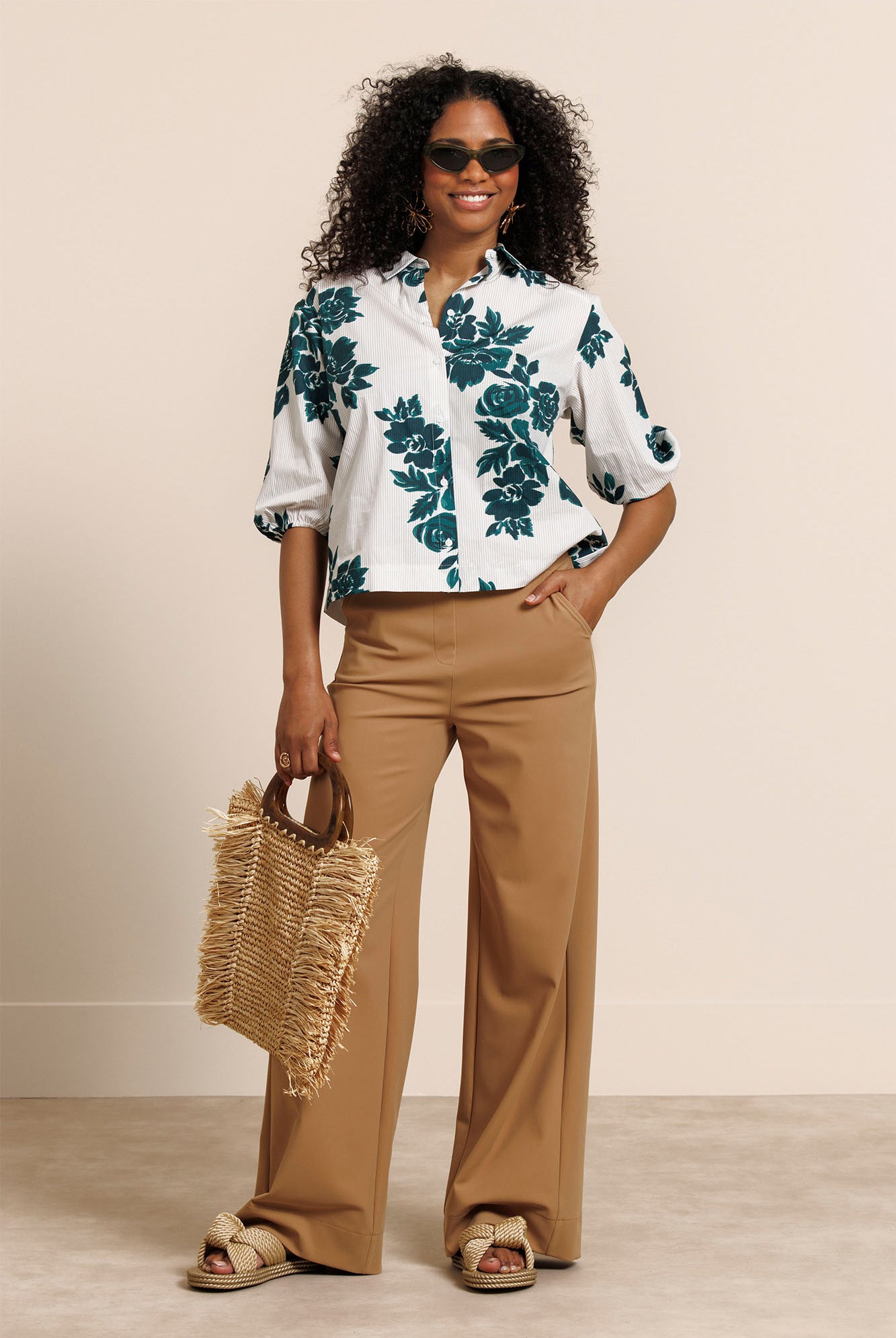 https://content.storeinfo.nl/applicatie/img/978/20260714221834_2254664_140188400fancy.jpg