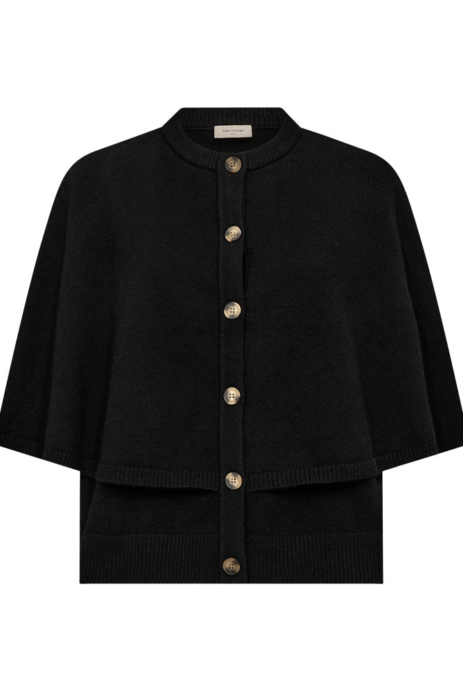 https://content.storeinfo.nl/applicatie/img/978/20260718152416_279143_packshot22114721000Front1FQCAPPACARDIGANBlack.jpg