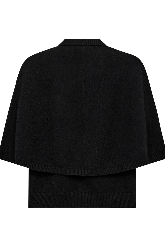 https://content.storeinfo.nl/applicatie/img/978/20260718152422_284291_packshot22114721000Back1FQCAPPACARDIGANBlack.jpg