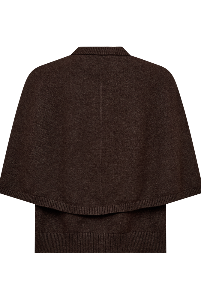 https://content.storeinfo.nl/applicatie/img/978/20260718152448_286424_packshot22114728924Back1FQCAPPACARDIGANMoleMelange.png