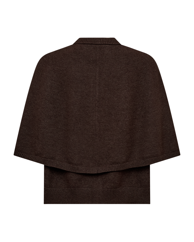 https://content.storeinfo.nl/applicatie/img/978/20260718152448_286424_packshot22114728924Back1FQCAPPACARDIGANMoleMelange.png