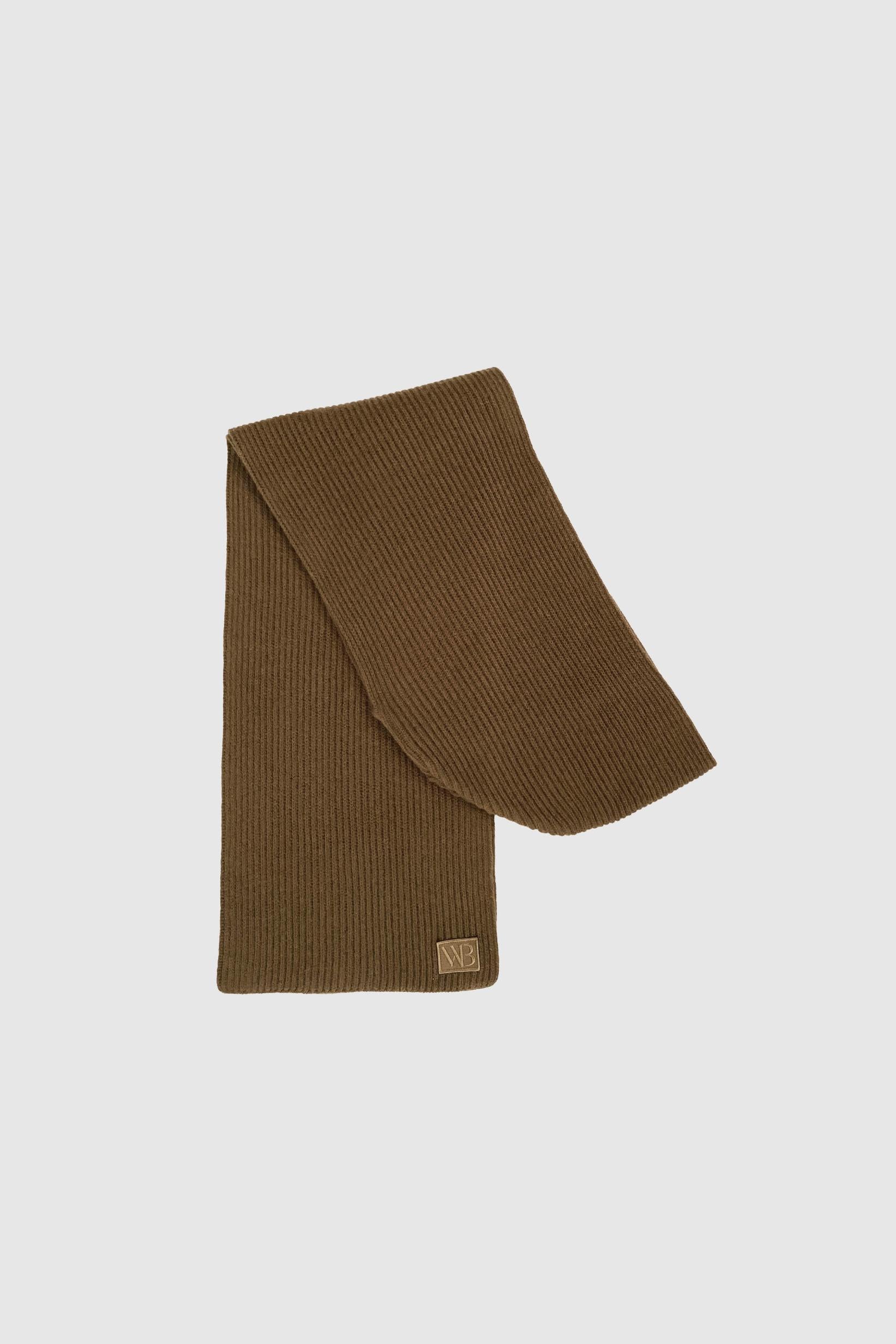 https://content.storeinfo.nl/applicatie/img/978/20260718153429_285317_WblviviannaScarfCamel.jpg