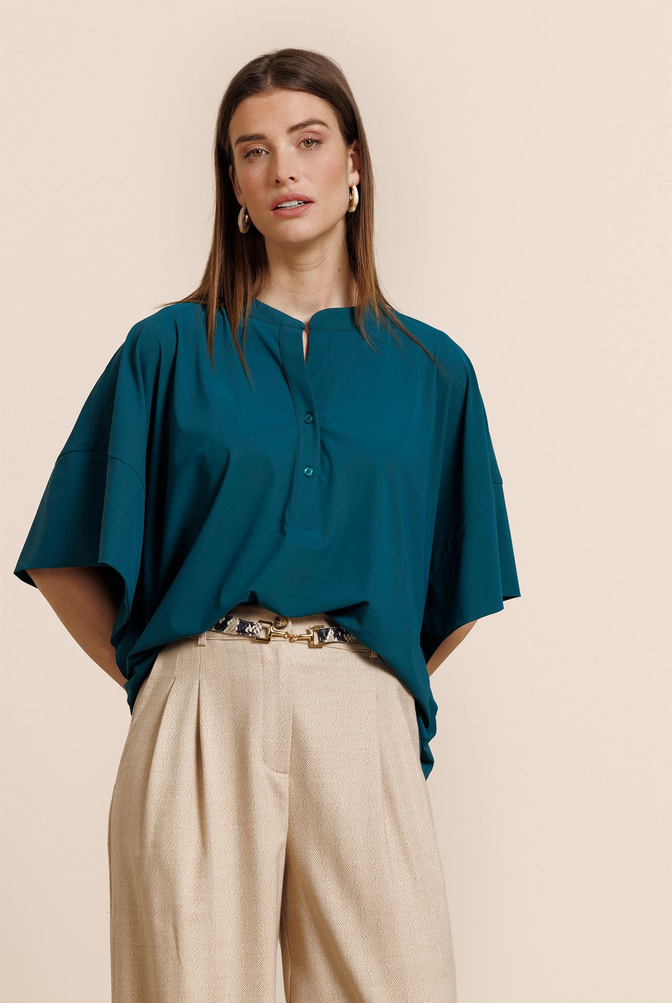 https://content.storeinfo.nl/applicatie/img/978/20260721220113_641652_140158200fancy.jpg