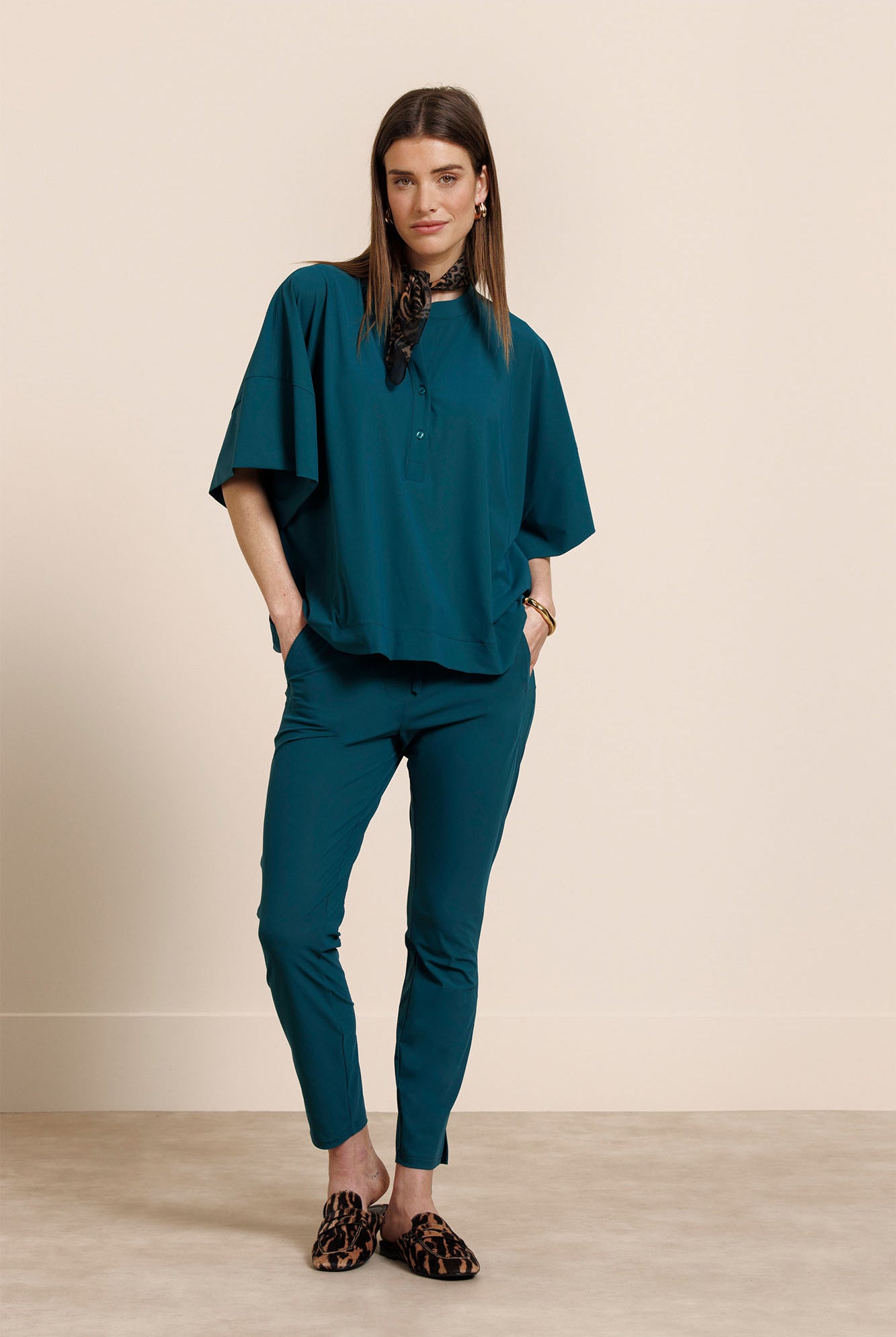 https://content.storeinfo.nl/applicatie/img/978/20260721220602_637447_140168200fancy.jpg
