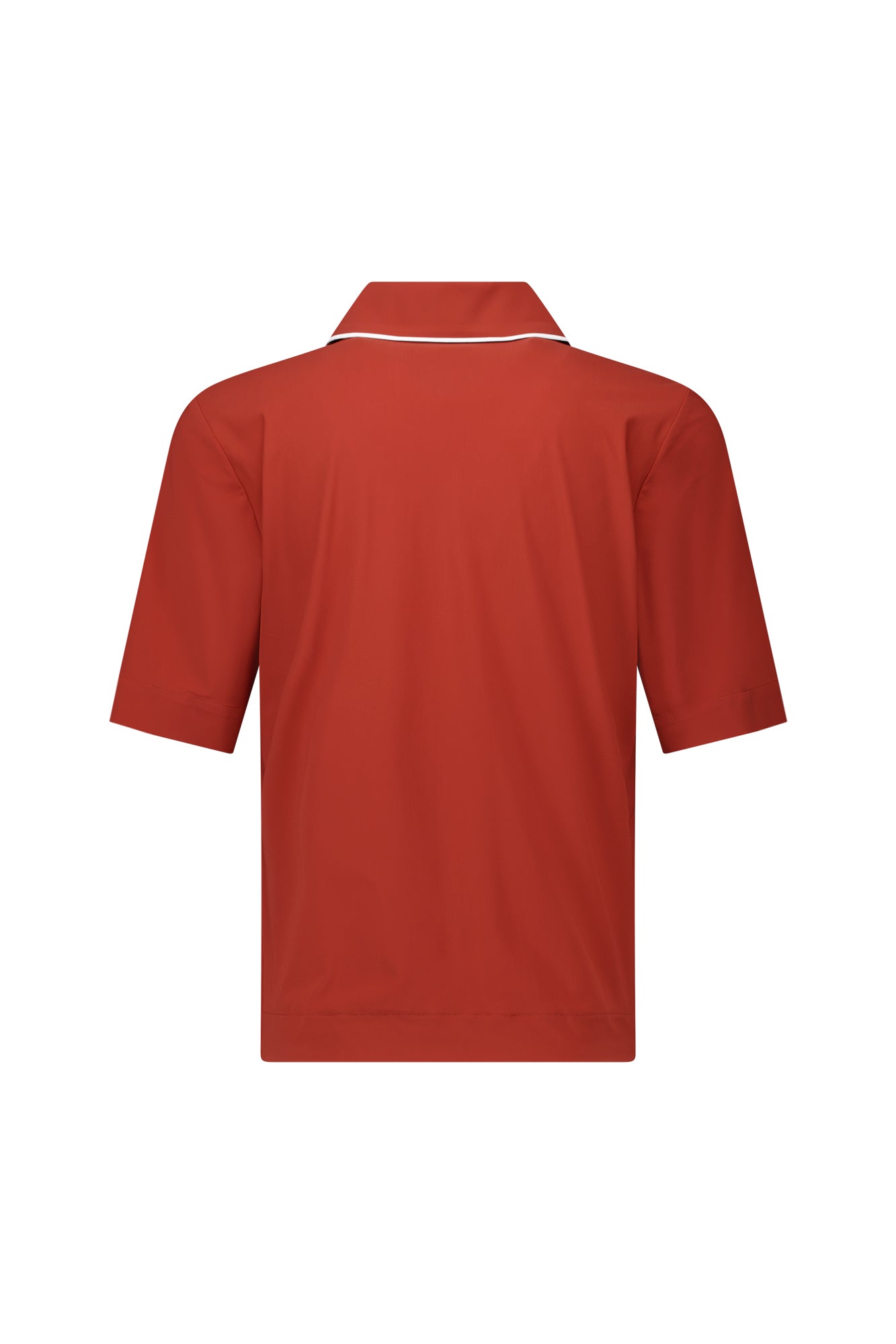 https://content.storeinfo.nl/applicatie/img/978/20260721221730_660135_1403233015.jpg