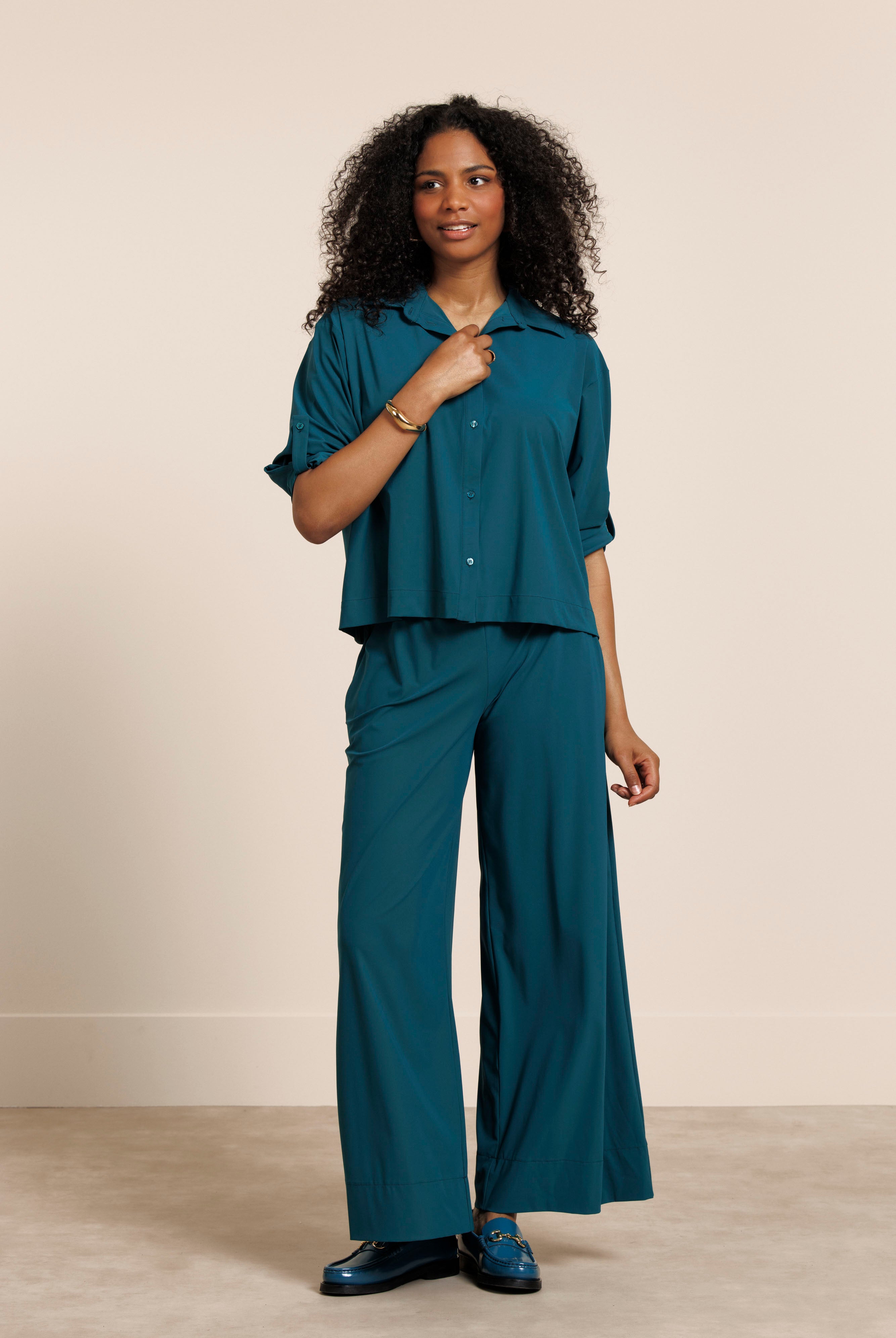https://content.storeinfo.nl/applicatie/img/978/20260721222412_644608_140478200fancy.jpg