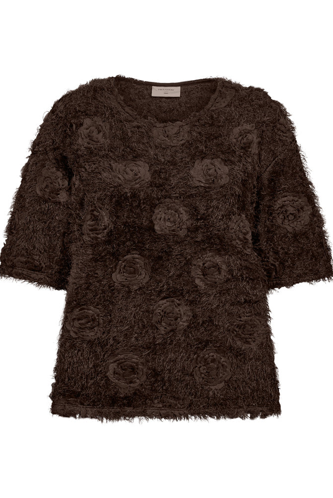 https://content.storeinfo.nl/applicatie/img/978/20260722143340_638136_packshot22115032467Front1FQCHUCKBLOUSEMole.jpg
